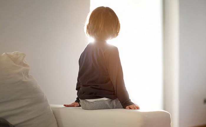 Повна характеристика шизоїдного типу особистості