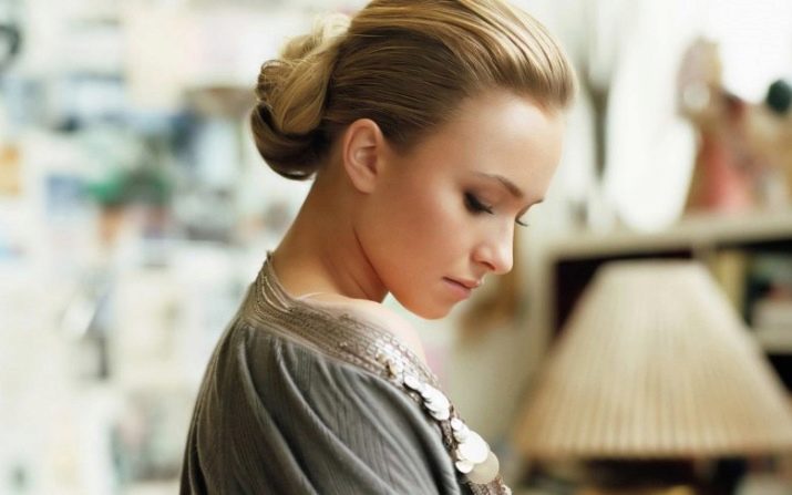 Повна характеристика шизоїдного типу особистості