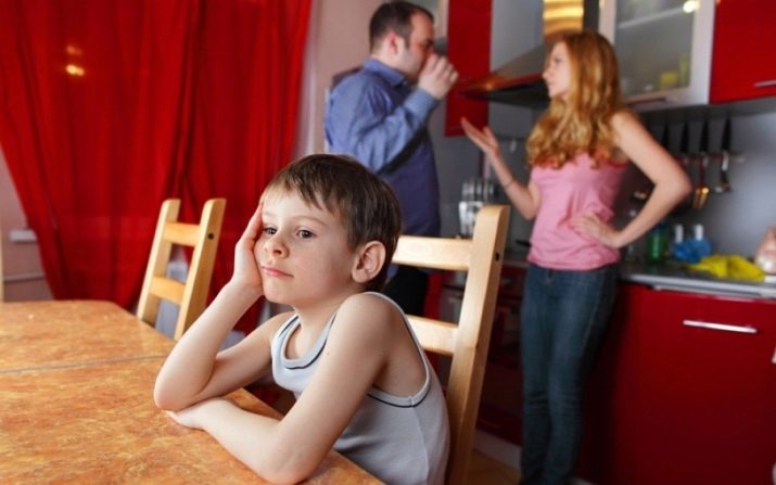 Повна характеристика шизоїдного типу особистості