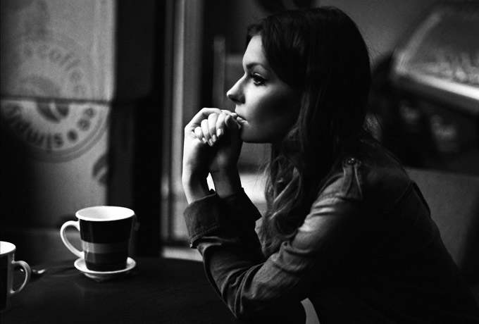 Повна характеристика шизоїдного типу особистості