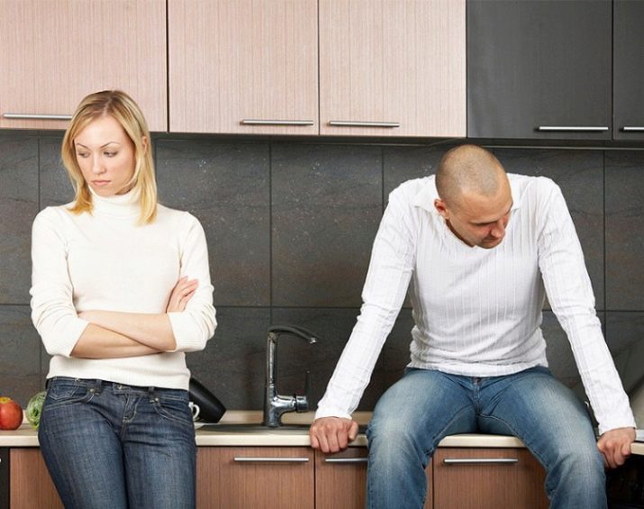 Повна характеристика шизоїдного типу особистості