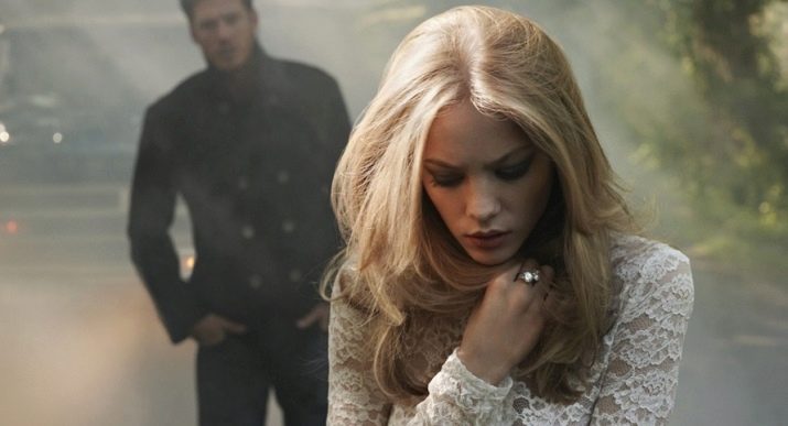 Повна характеристика шизоїдного типу особистості