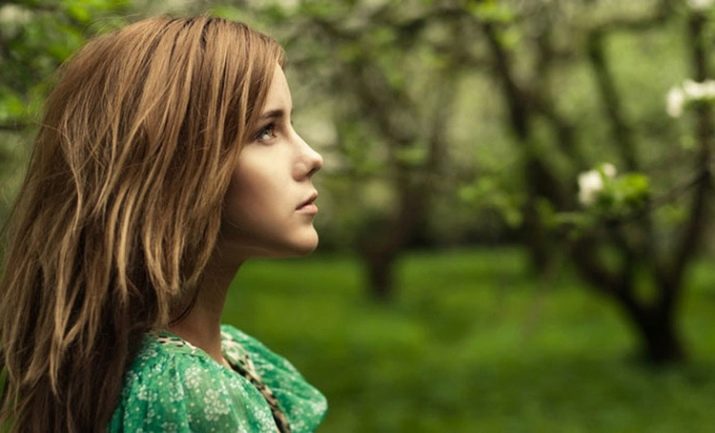 Повна характеристика шизоїдного типу особистості