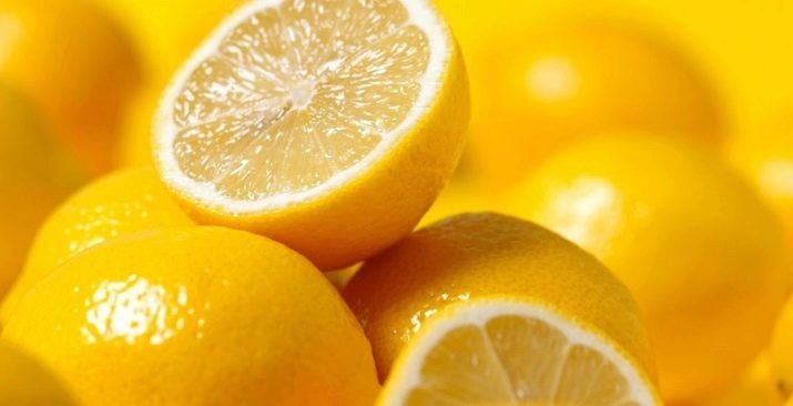Психологія кольорів: значення та вплив на характер та психіку людини