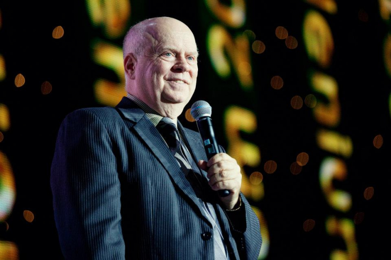 Психологія кольорів: значення та вплив на характер та психіку людини