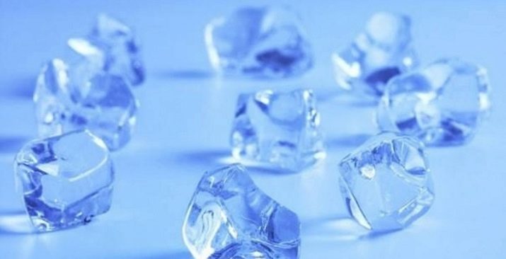 Психологія кольорів: значення та вплив на характер та психіку людини