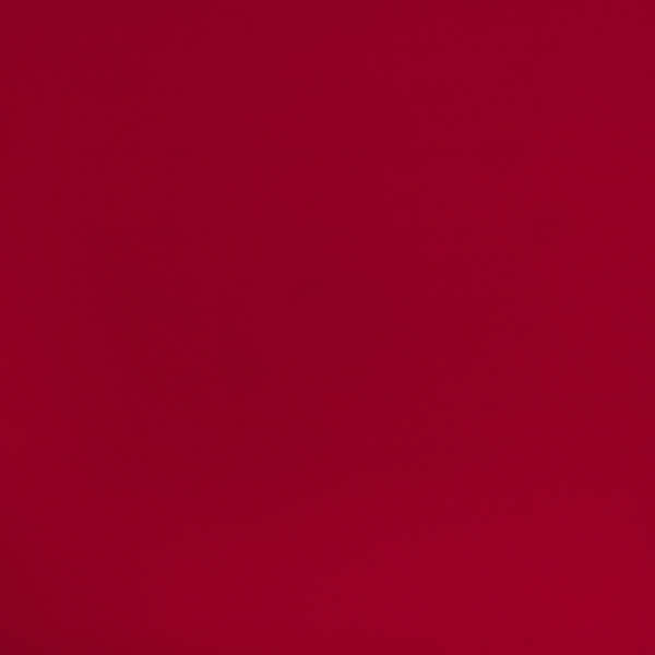 Рожевий колір у психології