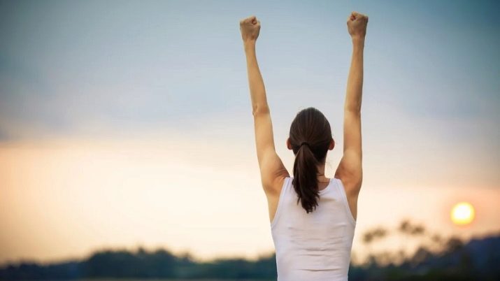Самооцінка: визначення, рівні та способи підняття