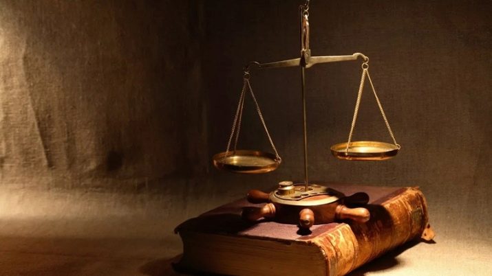 Самооцінка: визначення, рівні та способи підняття
