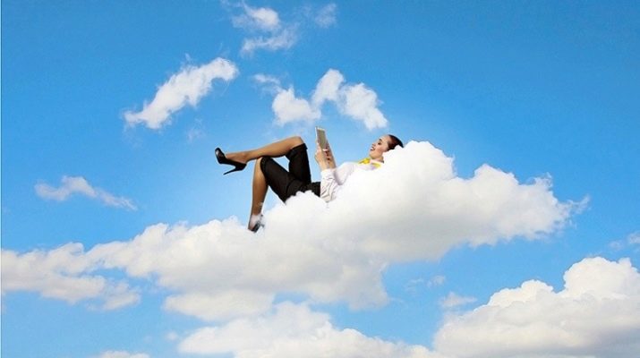 Самооцінка: визначення, рівні та способи підняття