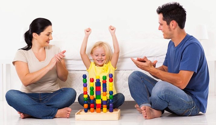 Самовпевненість: що це таке і чим відрізняється від впевненості у собі?