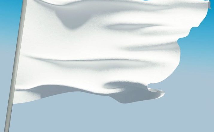 Символіка та мова кольору