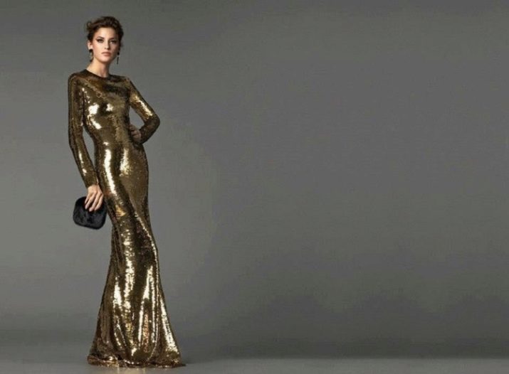 Символіка та мова кольору