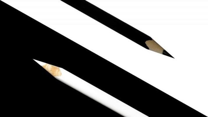 Символіка та мова кольору