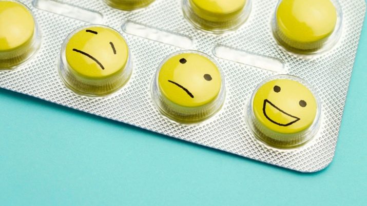 Скопідом: що це означає і як лікувати?