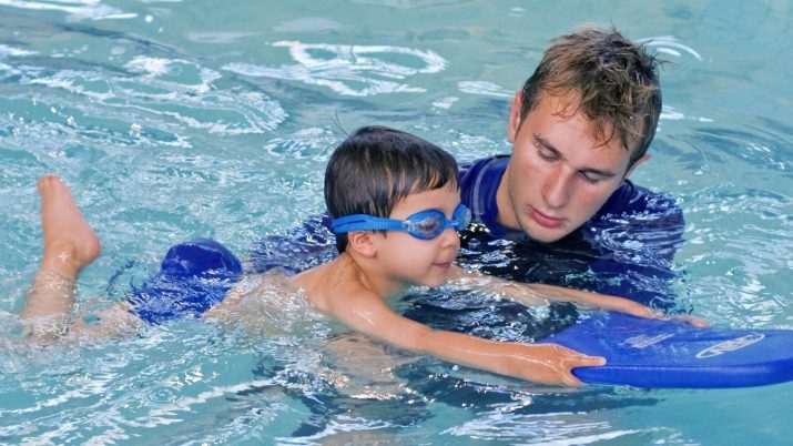 Страх: що це таке, користь та шкода, причини та способи боротьби