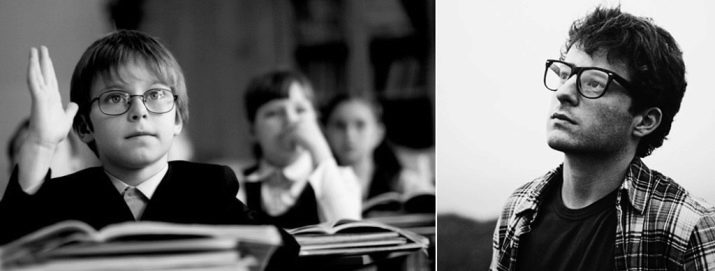 Страх перед бійкою: причини появи та методи боротьби