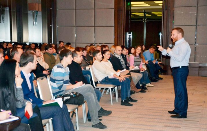 Страх перед бійкою: причини появи та методи боротьби