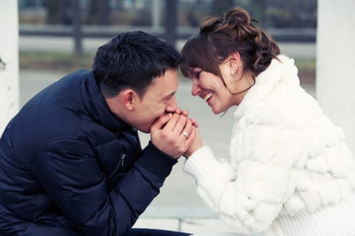 Подружня зрада: причини, ознаки та поради психолога