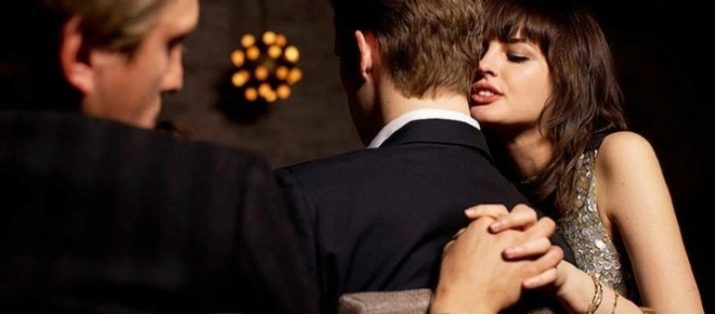 Подружня зрада: причини, ознаки та поради психолога