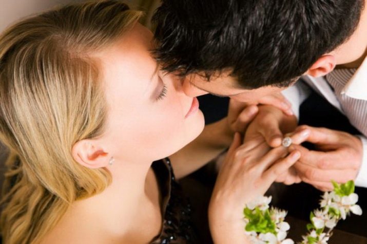 Подружня зрада: причини, ознаки та поради психолога