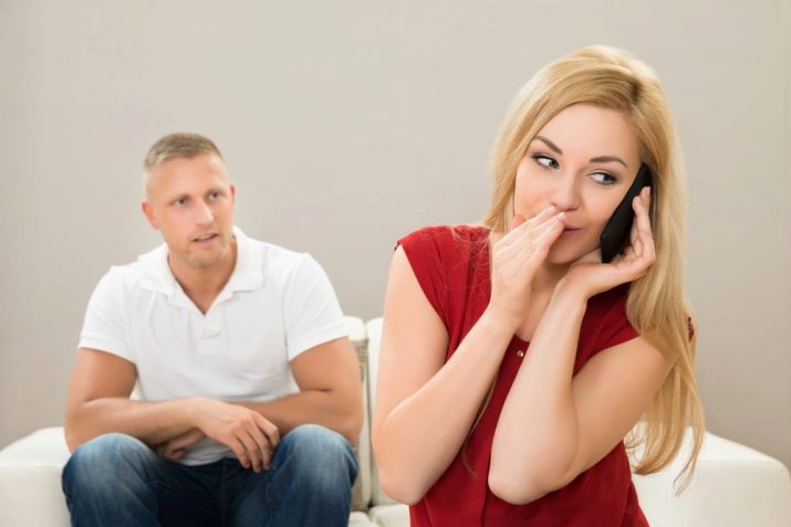 Подружня зрада: причини, ознаки та поради психолога