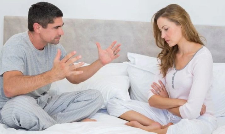 Подружня зрада: причини, ознаки та поради психолога