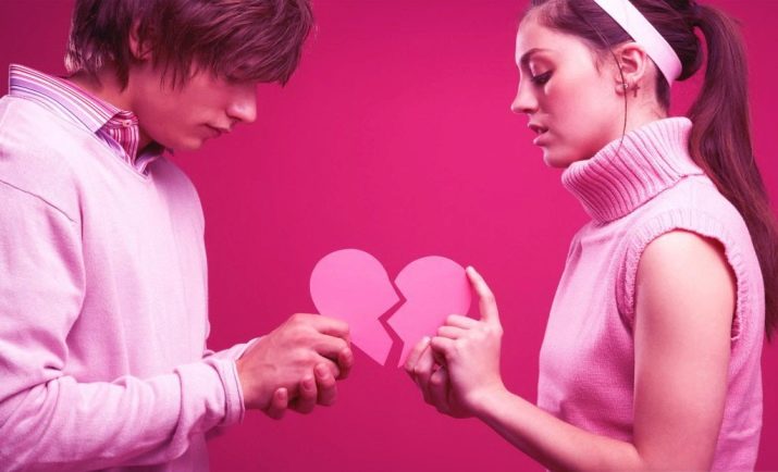 Подружня зрада: причини, ознаки та поради психолога