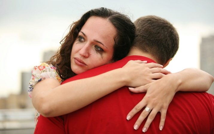 Подружня зрада: причини, ознаки та поради психолога