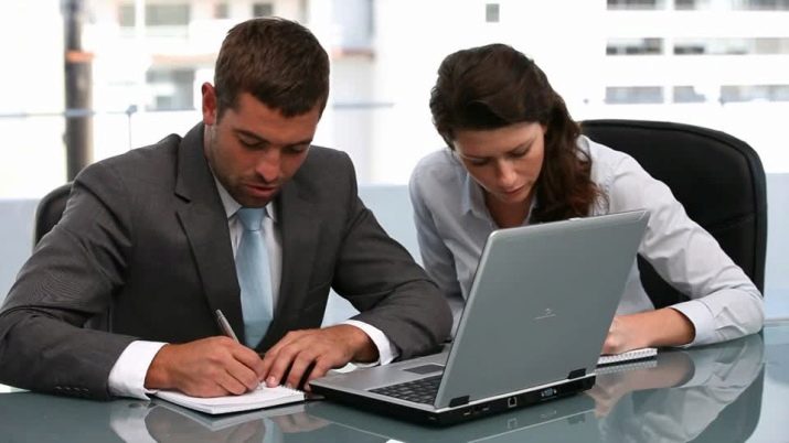 Вплив темпераменту на вибір професії