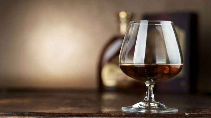 Все про дипсоманію