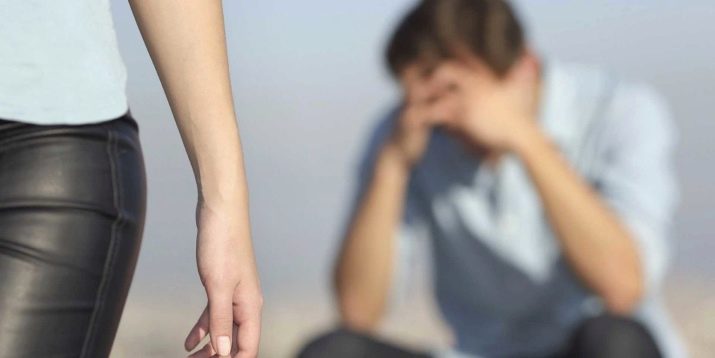 Все про дипсоманію