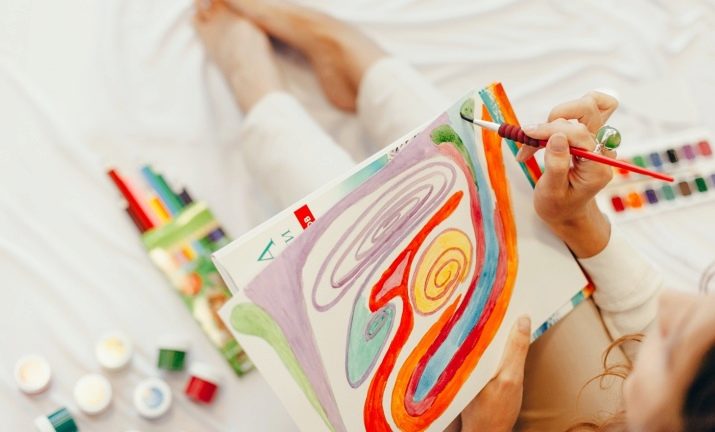 Все про дипсоманію