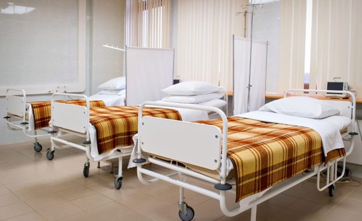 Все про дипсоманію