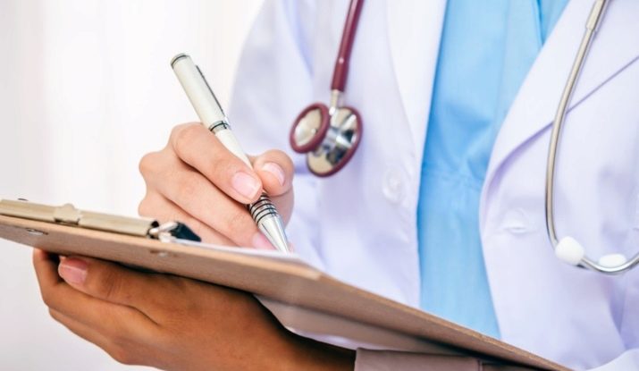 Все про дипсоманію