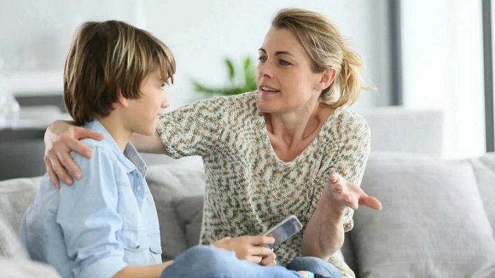 Підвищена самооцінка: ознаки та способи корекції