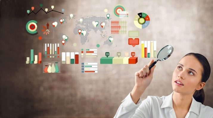 Підвищена самооцінка: ознаки та способи корекції