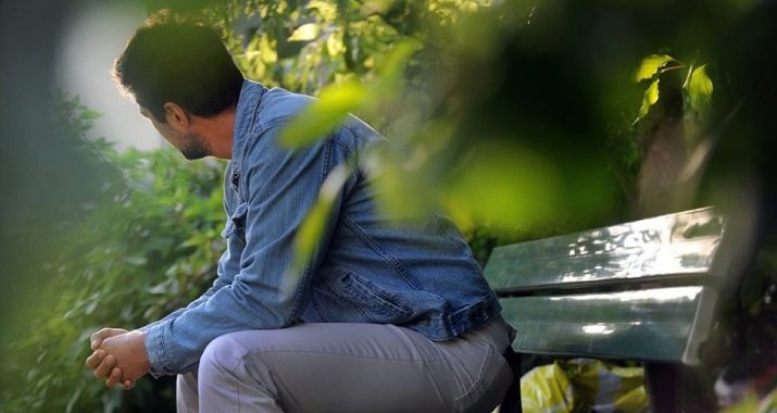 Зелений колір у психології: що означає та символізує?