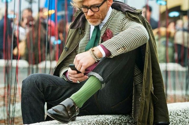 Зелений колір у психології: що означає та символізує?