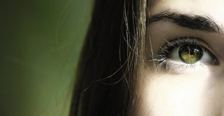 Зелений колір у психології: що означає та символізує?