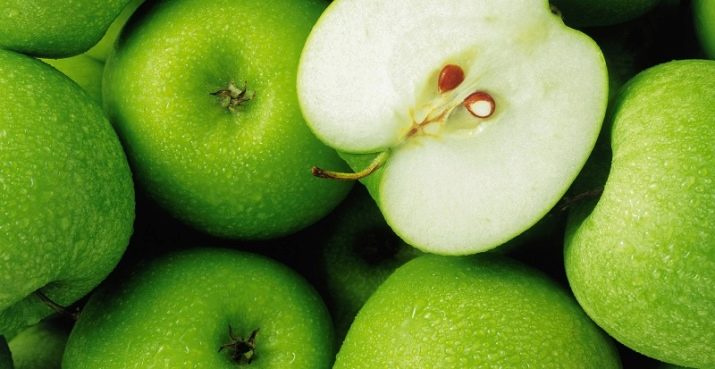 Зелений колір у психології: що означає та символізує?