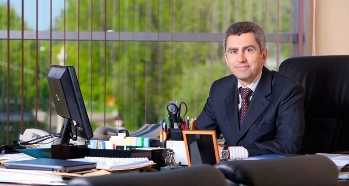 Зелений колір у психології: що означає та символізує?