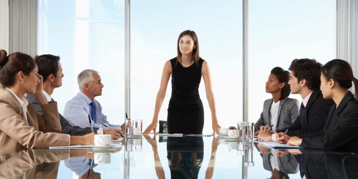 Жінка Дракон: характеристика, робота, кохання та талісмани