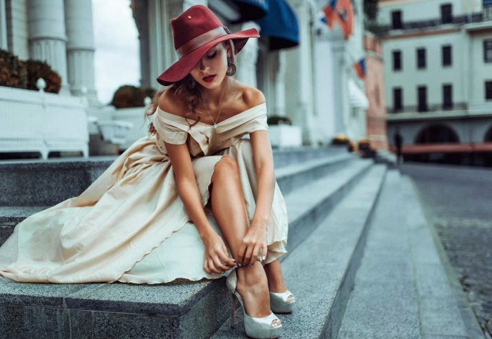 Жінка Дракон: характеристика, робота, кохання та талісмани