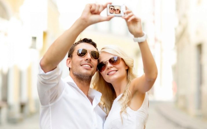 Жінка Дракон: характеристика, робота, кохання та талісмани