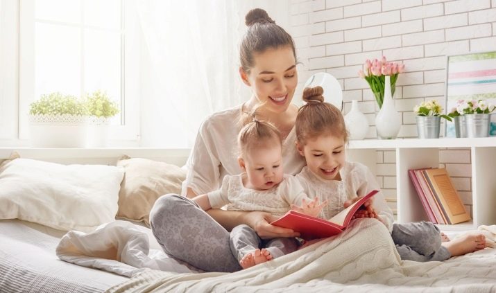 Жінка Собака: характеристика та сумісність