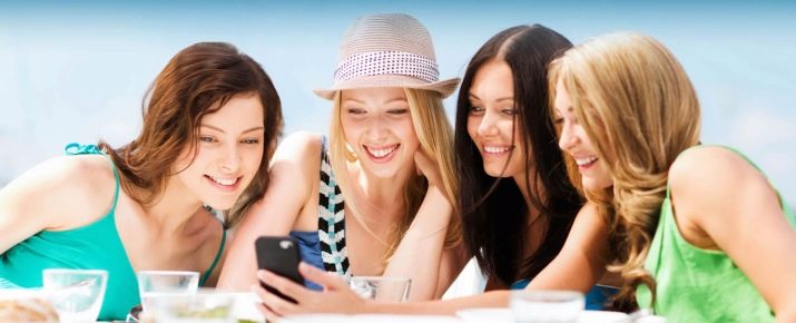 Жінка Собака: характеристика та сумісність