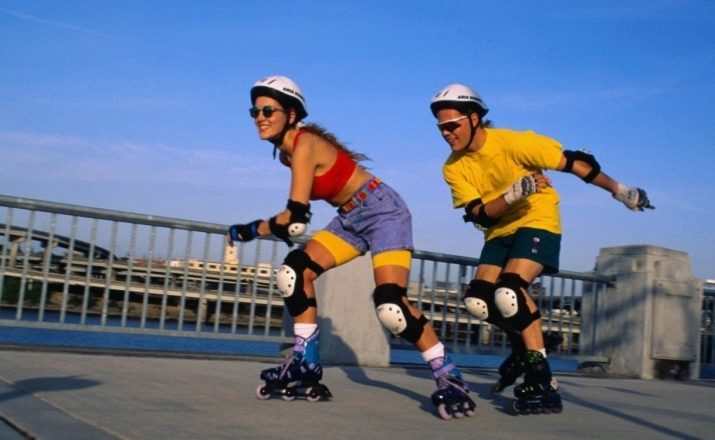 Жінка Собака: характеристика та сумісність