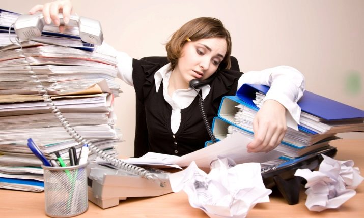 Жінка Собака: характеристика та сумісність