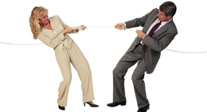 Жінка Собака: характеристика та сумісність